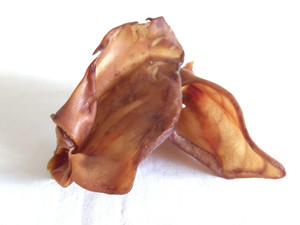 Pigs Ears