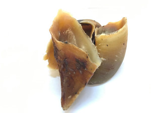 Hollings Dried Hooves Hollings Dried Hooves