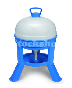 Orpington Drinker Orpington Drinker