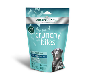 AG Treats Light 225g AG Treats Light 225g