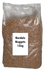 Nordale Nuggets