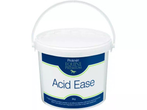 Protexin Acid Ease Protexin Acid Ease