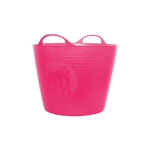 Tubtrug Medium 26L Tubtrug Medium 26L