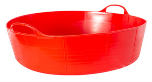 Tubtrug Large 35L Shallow Tubtrug Large 35L Shallow