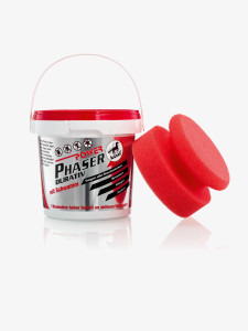 Phaser Gel 500ml Phaser Gel 500ml