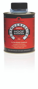 Carr Day & Martin Cornucrescine Hoof Barrier 500ml