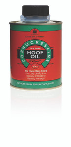 Carr Day & Martin Cornucrescine Teatree Oil 500ml