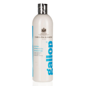 Carr Day & Martin Gallop Extra 500ml Carr Day & Martin Gallop Extra 500ml