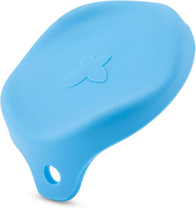 Beco Can Cover Blue Beco Can Cover Blue