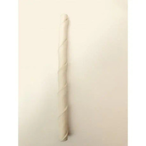 Anco Twisted Stick 10" Anco Twisted Stick 10"