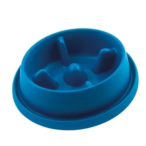 Adagio Slow Feed Bowl Medium Adagio Slow Feed Bowl Medium