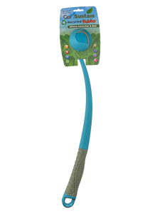 Gor Sustain Rubba Ultima Ball Launcher - Medium Gor Sustain Rubba Ultima Ball Launcher - Medium