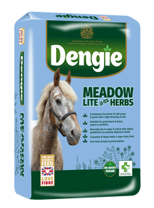 Dengie Meadow Lite 15kg