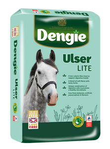 Dengie Ulser Lite 15kg Dengie Ulser Lite 15kg