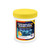 America Cortaflex Ha Super Fenn Powder 500g America Cortaflex Ha Super Fenn Powder 500g