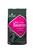 SPILLERS Lite & Lean Balancer  20kg