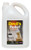 NAF Devil's Relief Liquid