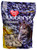 NAF Blueberry & Banana Treats 1kg NAF Blueberry & Banana Treats 1kg