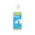 NAF Equicleanse 500ml NAF Equicleanse 500ml