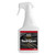 NAF Synthetic Tack Clean 500ml NAF Synthetic Tack Clean 500ml