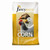 Fancy Feeds Poultry Corn 20kg