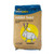 Best Pets Rabbit Food 15Kg