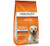 Arden Grange Dog Senior Chicken & Rice Arden Grange Dog Senior Chicken & Rice