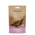 Canagan Dog Softies Quail 200g