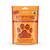 Pet Munchies Chicken Breast Fillets Dog Treats 100g