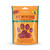 Pet Munchies Duck Breast Fillets Dog Treats 80g