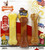 Nylabone Summer BBQ Triple Pack Nylabone Summer BBQ Triple Pack
