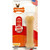 Nylabone Original Bone