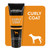 Animology Curly Coat Dog Shampoo 250ml Animology Curly Coat Dog Shampoo 250ml