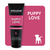 Animology Puppy Love Puppy Shampoo 250ml Animology Puppy Love Puppy Shampoo 250ml