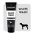 Animology White Wash Dog Shampoo 250ml Animology White Wash Dog Shampoo 250ml