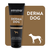 Animology Derma Dog Sensitive Skin Dog Shampoo 250ml Animology Derma Dog Sensitive Skin Dog Shampoo 250ml