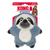 Kong Snuzzles Small