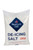 Winter Salt 25kg