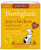 Forthglade Just Chicken with Heart Grain Free