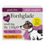 Forthglade Small Dog Variety Duck/Turkey Forthglade Small Dog Variety Duck/Turkey