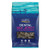 Fish4Dogs Sea Jerky Squares 575g Fish4Dogs Sea Jerky Squares 575g
