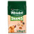 Winalot Shapes 1.8kg Winalot Shapes 1.8kg