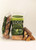 Kiln Dried Logs approximately 10kg Kiln Dried Logs approximately 10kg