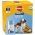 Pedigree Dentastix Light