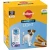 Pedigree Dentastix Light