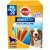 Dentastix Medium Dog 10-25kg 28stk