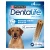 Dentalife Large 4 Pack