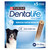 Dentalife Medium 5 Pack