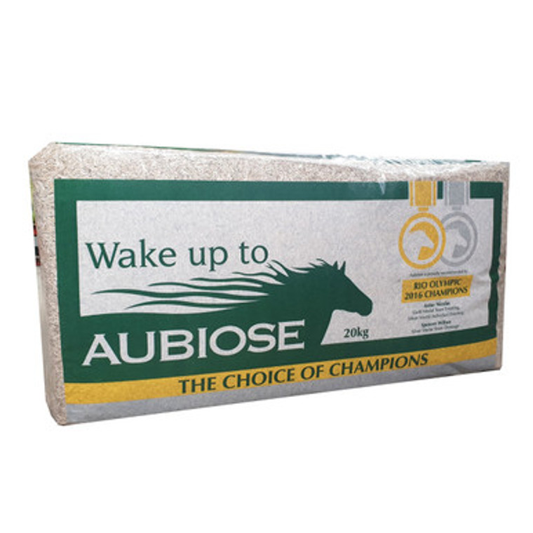 Aubiose 20kg