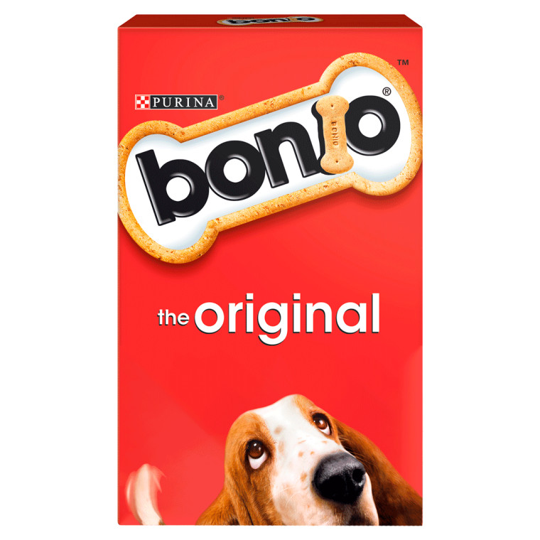 Bonio Original 1.2kg